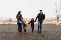 autumn and seth-26