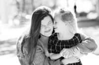 Portraits Family Baby Senior Newborn Lifestyle Lightly Photo Fort Worth-0044