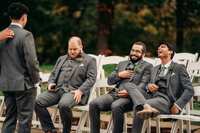 NJ-WEDDING-PHOTOGRAPHER-MOUNTAIN-CREEK-VERNON_CDMZ_08443