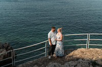 karina leigh photography - surprise proposal in nice, france (78 of 136)
