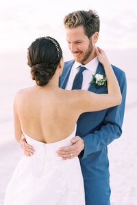 JW Marriott Marco Island Wedding | Marco Island Wedding Photographer-202