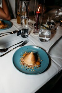 Acacia & Grace Photography - Sally & Josh's Boathouse Canberra Wedding-957_websize