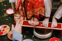multi-cultural-napalise-wedding-photography16