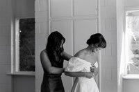tash-cameron-mclaren-vale-wedding-33
