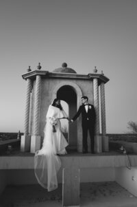 Mike&Sarina-1060720
