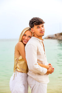 couple-photography-mallorca-dym-22