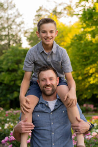 Milwaukee-wisconsin-family-photographer-fun-relaxed-92