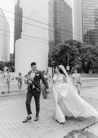 Wedding Photography, Luxury Wedding, Vogue Wedding, Famous Wedding, Bride, Bridal, Fashion, Rings, Photography