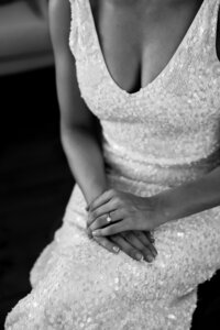 andrea-laube-photography-weddings-south-australia-00036