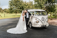 Daven-Casey-Wedding-Photography-Darver-Castle-Louth-642