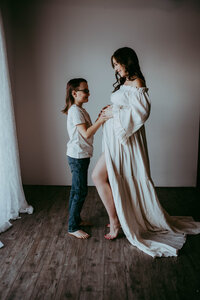 www.leahtylerszuckiphotography.ca- 2