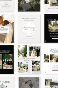 Wedding-Venue-Social-Templates-2