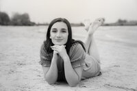 melmarie-photography-senior-photographer-west-bend-wi.jpg-204