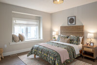 dartmouth-nova-scotia-home-furnishing-and-decorating-full-house-refresh00023