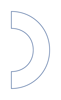 ruby-brandhero-element-11-logo-full-colour-rgb-400px@72ppi