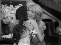 NYC-Wedding-Photographer130