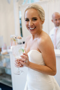 8. Reception_SunnyLeePhoto-36
