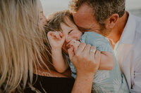Family-Photo--Session-Sunset-Hawaii-Maui-Chelsea-Abril-Photography-61