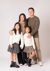 MTP_1159-Edit