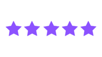 Untitled design