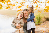 MiriamJoyPhoto-Elizabeth-Fall Mini-2700