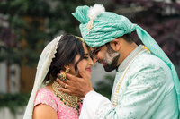 Anshu&Dhruv_Wedding-747