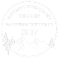PHOTO-CONTEST-WINNER-BADGE-WANDERING-WEDDINGS