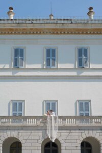 Villa-Melzi-Como-045