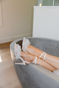 nashville-wedding-photographer (21 of 173)