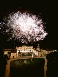 wedding-fireworks-italian-villa-night.jpg
