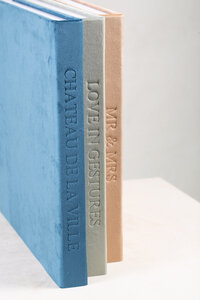 Coffee_Table_Book_14