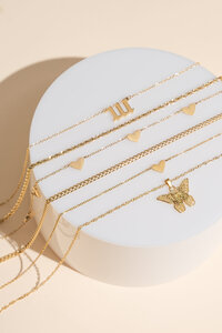 DORADO_Flat_Lay_Additions-3