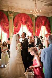 hochzeitsfotograf-luzern-heiraten-138