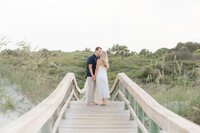 2023.07.09 Mia and Bo Atlantic Beach Florida Engagement Session-10948 (1)