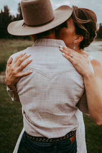 red-deer-wedding-photographer-leah-tyler-szucki.jpg