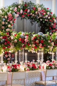 1660_09-13-25_HeseltonWedding