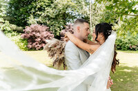 Raheen-House-Clonmel-Wedding-Photography-Daven-Casey-395