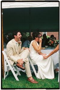 kodak_400_c_41_40599_148038_330558_R1-04340-033A