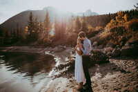 red-deer-wedding-photographer-leah-tyler-szucki.jpg