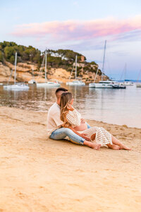maternity-photography-mallorca-mix-49