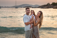 family-photography-mallorca-scc-17