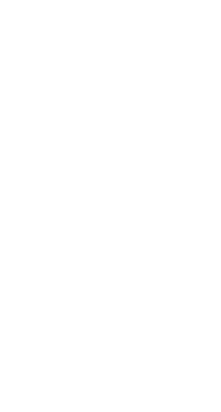 KD Brand Mark White