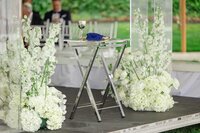 jewish wedding photographer newport