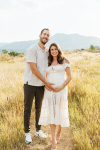 2025_lexkaleb_maternity-44