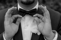 Chicago wedding photo & video- Bozena Voytko Photography