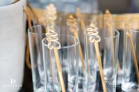 Distinct Event Planning & Elle's Rooftop Birthday Party (11)