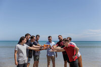 tash-cameron-mclaren-vale-wedding-2