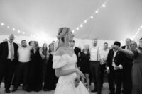 new-york-wedding-photographer-nyc-film-photographer-love-melissa-485