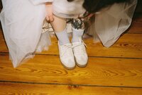 Rhode-Tripper-Wedding-Photography-24