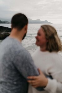 Kirsi_Joni_2018-11